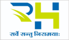 Rajendra Hospital